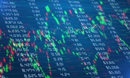 Jim Simons quantitative analysis