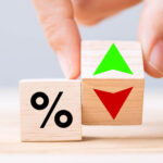 GOOGL Is One of Many Bullish Stocks in XLC