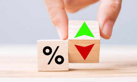 GOOGL Is One of Many Bullish Stocks in XLC