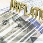 2 Bullish Earnings Calls to Watch as Inflation Lingers