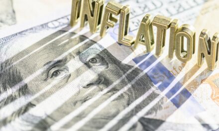 2 Bullish Earnings Calls to Watch as Inflation Lingers