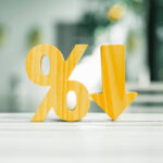 Lower Rates Will Boost These 12 “New Bulls”