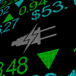 The Utilities Sector Is Flying Under the Radar