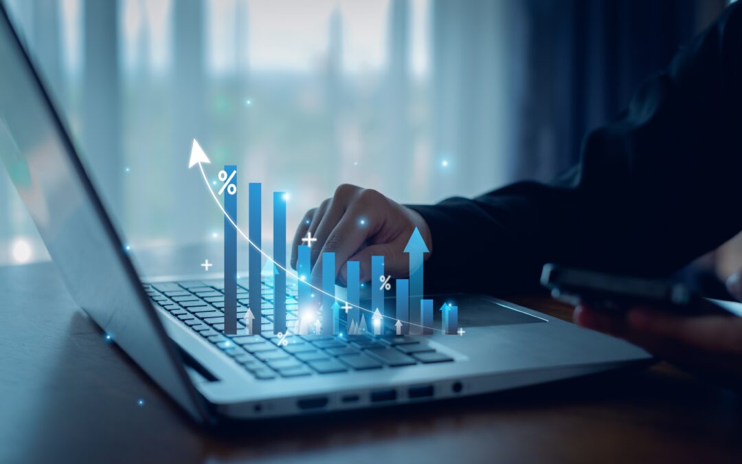 Achieving the “Impossible” With Systematic Investing