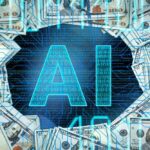 AI Bulls Helped Tech Sector Win Again Last Week