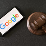 Alphabet’s 11% Pop Helps XLC Win the Week