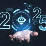 Titans of Tech Make the “New Bulls” List