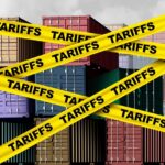 Tariff Primer as Trump’s Friday Deadline Looms