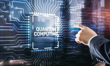 quantum computing stock mega trend