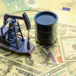 Bullish Oil Again? Watch Earnings Next Week
