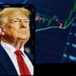 Trump Whisperer: The Market Is Setting Up for a Big Move…