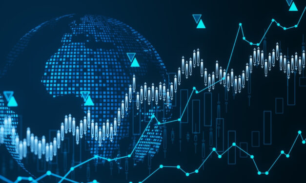 Why I’m Not Buying 4X Outperformance Overseas