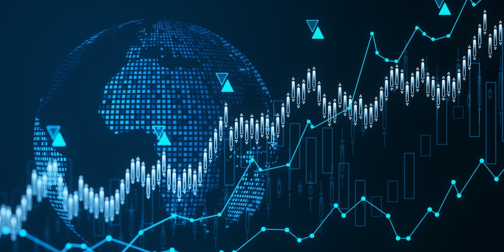 Why I’m Not Buying 4X Outperformance Overseas