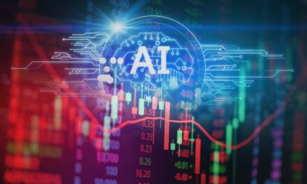 Moneyball Reader Q&A: AI and Market Direction…