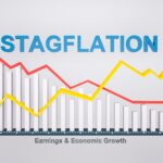 Is Trump Unleashing Stagflation?