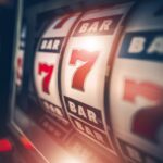 America’s Gambling Problem (is not what you think)