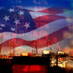 “The Venezuela Option:” Phase 2 of Trump’s Economic War
