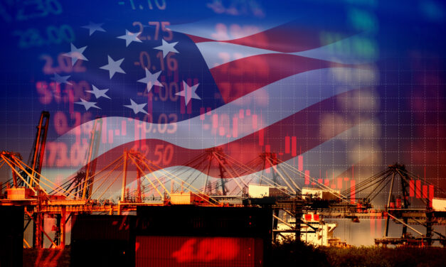 “The Venezuela Option:” Phase 2 of Trump’s Economic War