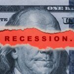 Trumpcession 2025: Here’s What to Expect