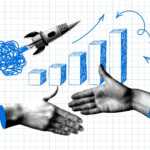 Why Labor is Still My #1 Profit Lever in 2025