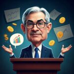 Will THIS Data Force the Fed to Cut Rates?