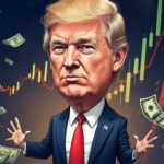 From the Vault: Big Picture Profits in 2025