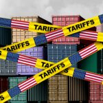 Tariff Turmoil & “Voodoo Economics”