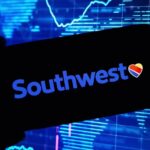 “Bearish” LUV Stock Needs More Than $35 Per Bag