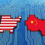 The U.S. Tech Companies That Are Betting Big on China