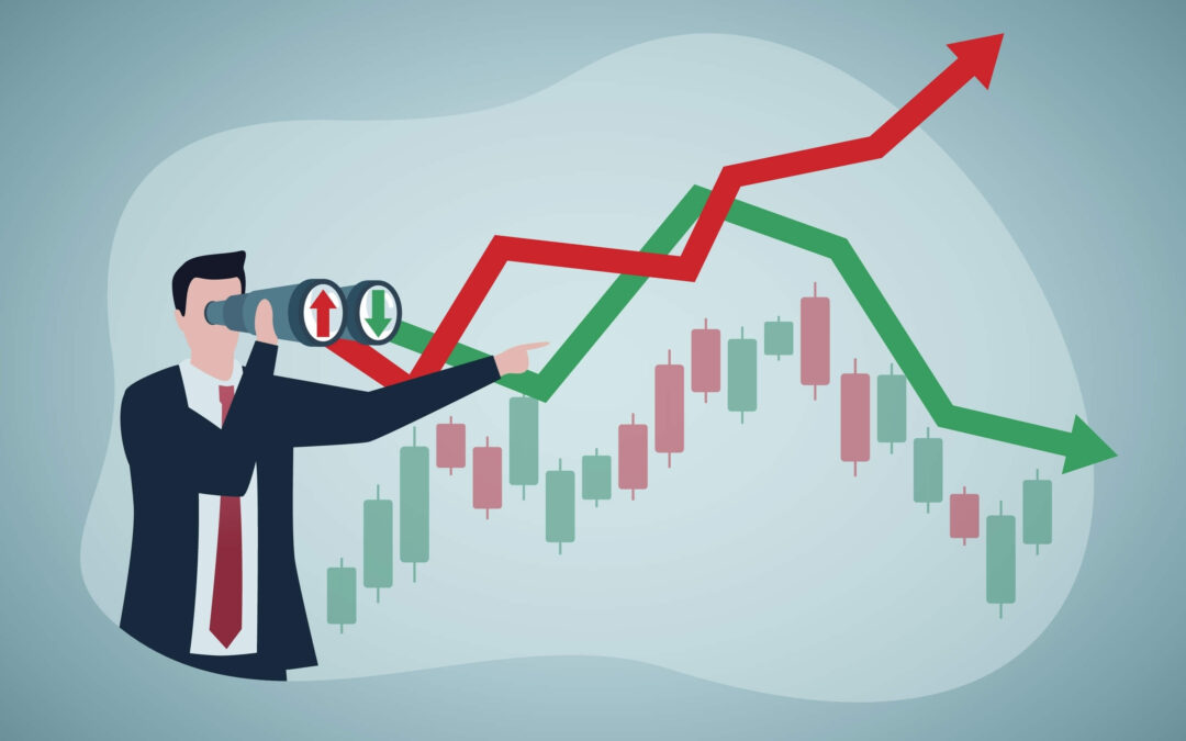 No Repeat of This 2020 Covid Earnings Guidance Trend