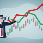 No Repeat of This 2020 Covid Earnings Guidance Trend