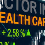 High Quality in the Health Care Sector…