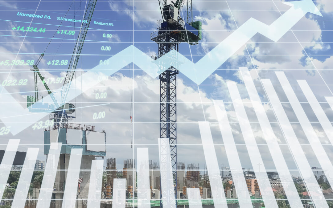 2 Industrial Sector Stocks to Watch