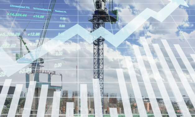 2 Industrial Sector Stocks to Watch