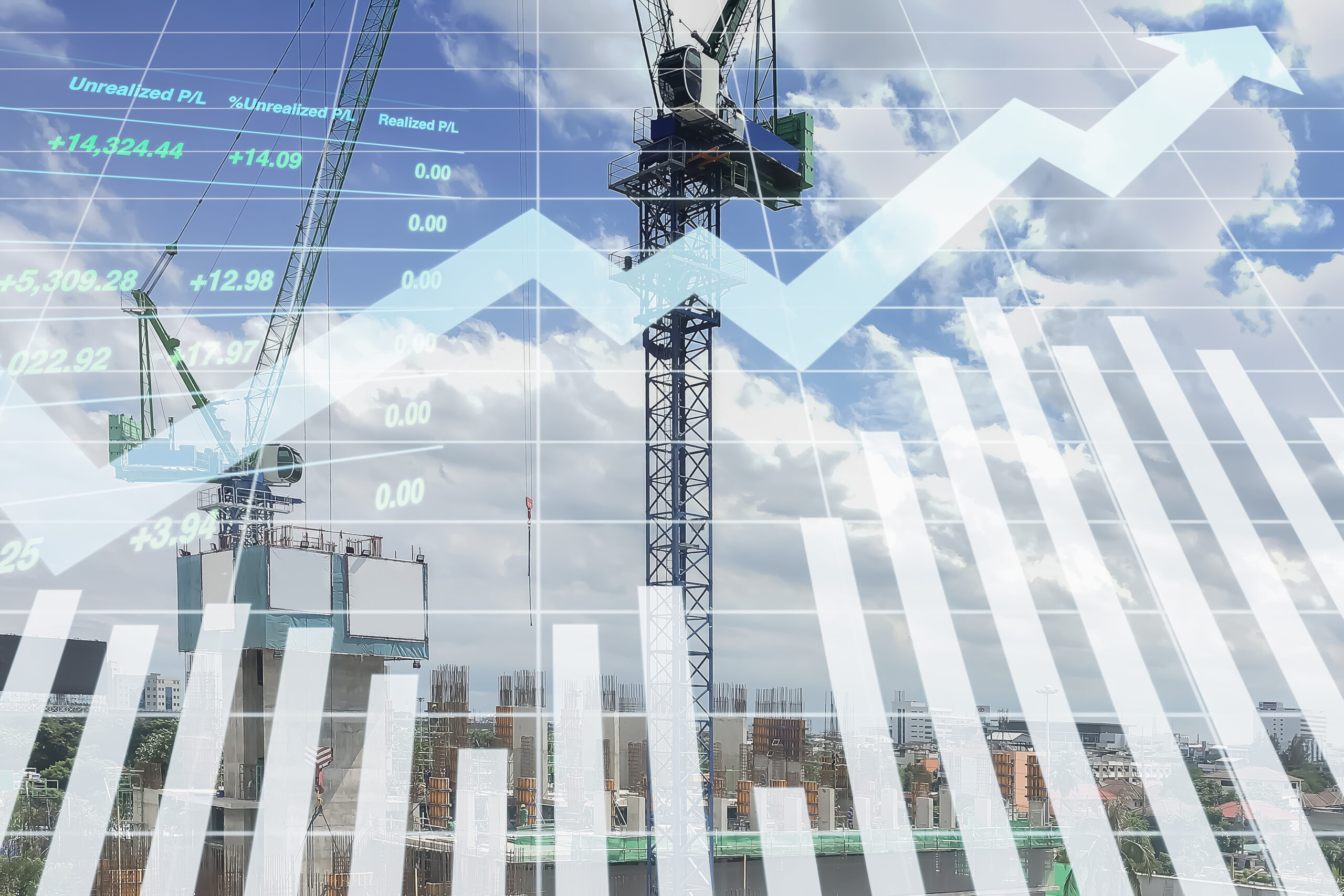 stock market outlook