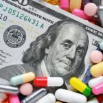 Trump’s Pharma Shock — The “Free Ride” is OVER