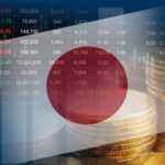 Japan: Instagram Gold … Equity Poison?