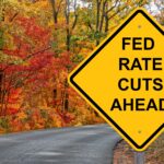 June Rate Cuts Are a Lock (Here’s Why)