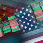 Markets Set to Pounce on China Tariff Pause