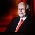 Build A Better “Buffett Screen”
