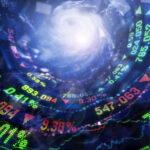 In the Eye of an Economic Hurricane