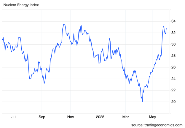 06_04 nuclear energy index