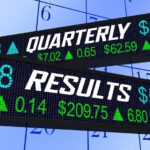 DLTR’s “Bullish” Earnings Beat + 4 Stocks to Watch