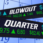 Earnings Surprises and One Bullish Call to Watch