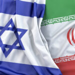 One Sector Held Up as Iran-Israel Tensions Rise