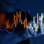Mild Trading Week Produces 2 New Bulls
