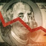 Prepare for a July 4 “Payroll Crash”