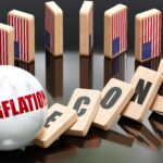 New Data Points to “Stagflation Summer”