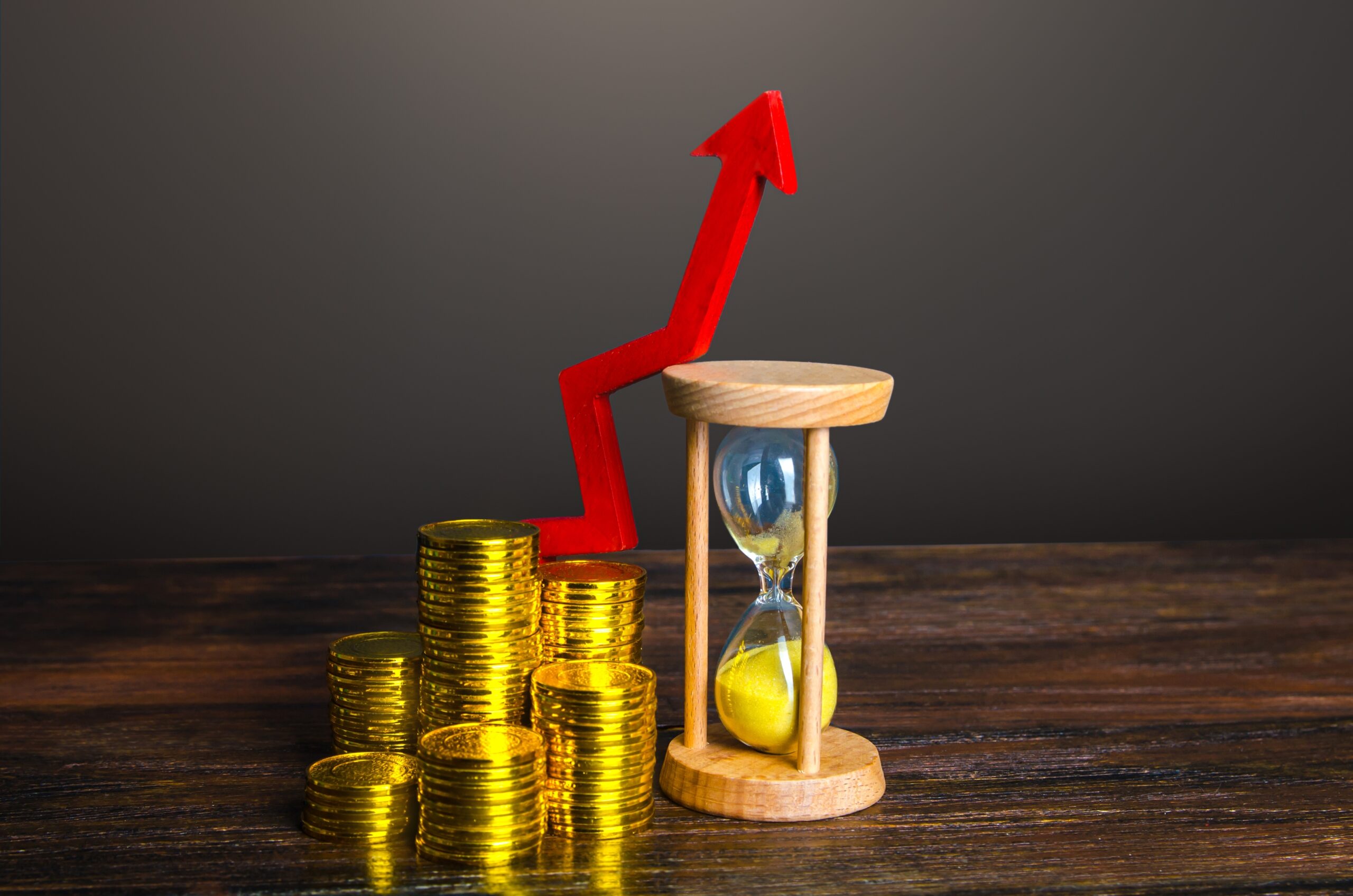 stock market outlook