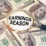 2 Major Red Flags Ahead of Earnings Season